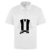 CP AWDis Cool Polo Shirt Thumbnail
