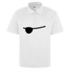 CP AWDis Cool Polo Shirt Thumbnail