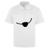 CP AWDis Cool Polo Shirt Thumbnail