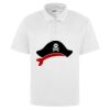 CP AWDis Cool Polo Shirt Thumbnail