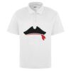 CP AWDis Cool Polo Shirt Thumbnail