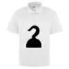 CP AWDis Cool Polo Shirt Thumbnail
