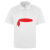 CP AWDis Cool Polo Shirt Thumbnail