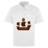 CP AWDis Cool Polo Shirt Thumbnail