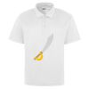 CP AWDis Cool Polo Shirt Thumbnail