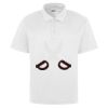 CP AWDis Cool Polo Shirt Thumbnail
