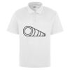 CP AWDis Cool Polo Shirt Thumbnail