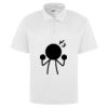CP AWDis Cool Polo Shirt Thumbnail