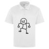 CP AWDis Cool Polo Shirt Thumbnail
