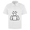 CP AWDis Cool Polo Shirt Thumbnail