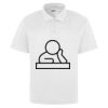 CP AWDis Cool Polo Shirt Thumbnail