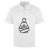 CP AWDis Cool Polo Shirt Thumbnail