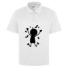 CP AWDis Cool Polo Shirt Thumbnail