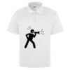 CP AWDis Cool Polo Shirt Thumbnail