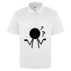 CP AWDis Cool Polo Shirt Thumbnail