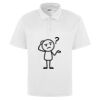 CP AWDis Cool Polo Shirt Thumbnail