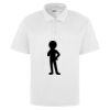 CP AWDis Cool Polo Shirt Thumbnail