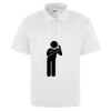 CP AWDis Cool Polo Shirt Thumbnail