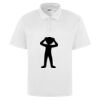 CP AWDis Cool Polo Shirt Thumbnail