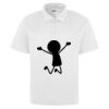 CP AWDis Cool Polo Shirt Thumbnail