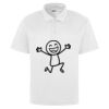 CP AWDis Cool Polo Shirt Thumbnail
