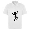 CP AWDis Cool Polo Shirt Thumbnail