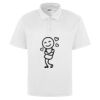 CP AWDis Cool Polo Shirt Thumbnail
