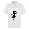 CP AWDis Cool Polo Shirt Thumbnail