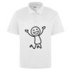 CP AWDis Cool Polo Shirt Thumbnail