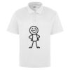 CP AWDis Cool Polo Shirt Thumbnail