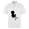 CP AWDis Cool Polo Shirt Thumbnail