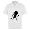 CP AWDis Cool Polo Shirt Thumbnail