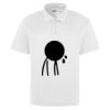 CP AWDis Cool Polo Shirt Thumbnail
