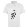 CP AWDis Cool Polo Shirt Thumbnail