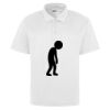 CP AWDis Cool Polo Shirt Thumbnail