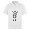 CP AWDis Cool Polo Shirt Thumbnail