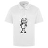 CP AWDis Cool Polo Shirt Thumbnail