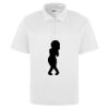 CP AWDis Cool Polo Shirt Thumbnail