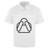 CP AWDis Cool Polo Shirt Thumbnail