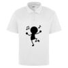 CP AWDis Cool Polo Shirt Thumbnail