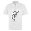 CP AWDis Cool Polo Shirt Thumbnail