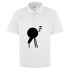 CP AWDis Cool Polo Shirt Thumbnail