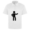 CP AWDis Cool Polo Shirt Thumbnail