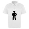 CP AWDis Cool Polo Shirt Thumbnail