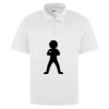 CP AWDis Cool Polo Shirt Thumbnail