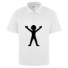 CP AWDis Cool Polo Shirt Thumbnail