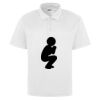 CP AWDis Cool Polo Shirt Thumbnail