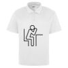 CP AWDis Cool Polo Shirt Thumbnail