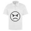 CP AWDis Cool Polo Shirt Thumbnail