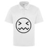 CP AWDis Cool Polo Shirt Thumbnail